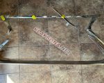 продам Lexus ES 300 в пмр  фото 1