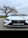 продам Lexus ES 300 в пмр  фото 3