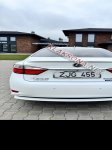 продам Lexus ES 300 в пмр  фото 2