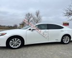продам Lexus ES 300 в пмр  фото 1