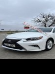 продам Lexus ES 300 в пмр  фото 6