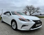 продам Lexus ES 300 в пмр  фото 5