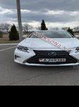 продам Lexus ES 300 в пмр  фото 6