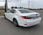 продам Lexus ES 300 в пмр  фото 4