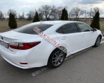 продам Lexus ES 300 в пмр  фото 5