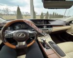 продам Lexus ES 300 в пмр  фото 3