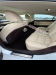 продам Lexus ES 300 в пмр  фото 1