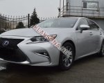 продам Lexus ES 300 в пмр  фото 3