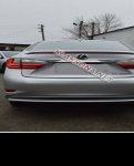 продам Lexus ES 300 в пмр  фото 5