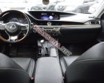 продам Lexus ES 300 в пмр  фото 4