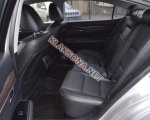 продам Lexus ES 300 в пмр  фото 2