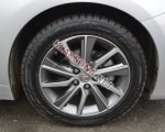 продам Lexus ES 300 в пмр  фото 1