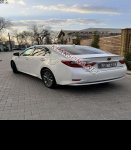 продам Lexus ES 300 в пмр  фото 4