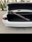 продам Lexus ES 300 в пмр  фото 3