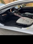 продам Lexus ES 300 в пмр  фото 2