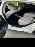 продам Lexus ES 300 в пмр  фото 1