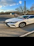 продам Lexus ES 300 в пмр  фото 4