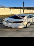 продам Lexus ES 300 в пмр  фото 3