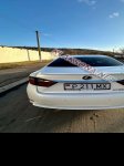 продам Lexus ES 300 в пмр  фото 1