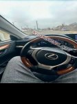 продам Lexus ES 300 в пмр  фото 5