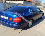 продам Lexus ES 300 в пмр  фото 3