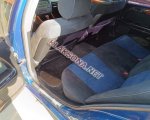 продам Lexus ES 300 в пмр  фото 2