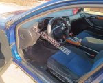 продам Lexus ES 300 в пмр  фото 1