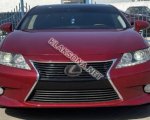 продам Lexus ES 300 в пмр  фото 4