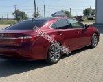 продам Lexus ES 300 в пмр  фото 3