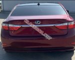 продам Lexus ES 300 в пмр  фото 2