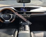продам Lexus ES 300 в пмр  фото 1