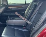 продам Lexus ES 300 в пмр  фото 6