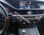 продам Lexus ES 300 в пмр  фото 5