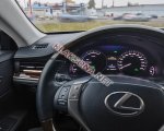 продам Lexus ES 300 в пмр  фото 4