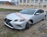 продам Lexus ES 300 в пмр  фото 1