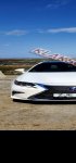 продам Lexus ES 300 в пмр  фото 6
