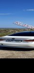продам Lexus ES 300 в пмр  фото 5