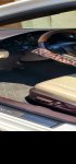 продам Lexus ES 300 в пмр  фото 1