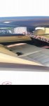 продам Lexus ES 300 в пмр  фото 4