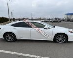 продам Lexus ES 300 в пмр  фото 4
