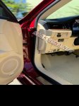 продам Lexus ES 300 в пмр  фото 3