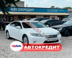 продам Lexus ES 300 в пмр  фото 4