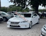 продам Lexus ES 300 в пмр  фото 6
