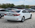 продам Lexus ES 300 в пмр  фото 5