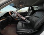 продам Lexus ES 300 в пмр  фото 3