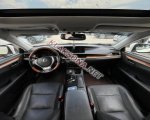 продам Lexus ES 300 в пмр  фото 2