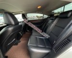 продам Lexus ES 300 в пмр  фото 1