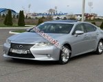 продам Lexus ES 300 в пмр  фото 6