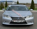 продам Lexus ES 300 в пмр  фото 5