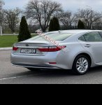 продам Lexus ES 300 в пмр  фото 3
